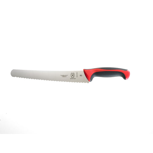 Mercer Culinary M23210RD