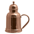 picture of Rosenthal Sambonet Paderno A4818128