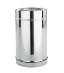 picture of Rosenthal Sambonet Paderno 41504-09