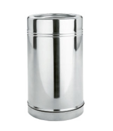 picture of Rosenthal Sambonet Paderno 41504-09