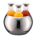 G.E.T. Enterprises ESC036E003