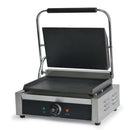 Global Solutions by Nemco GS1620