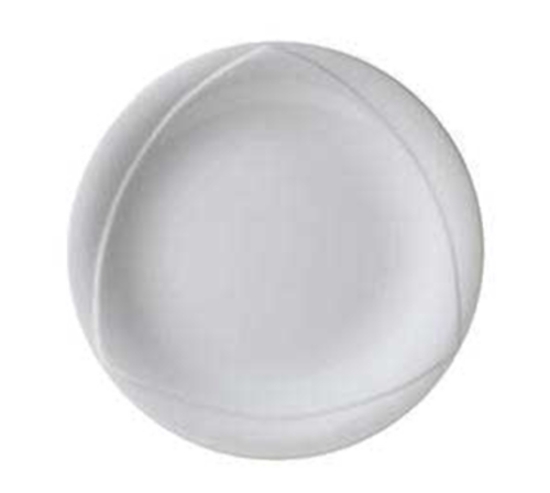 Vertex China AV-T20