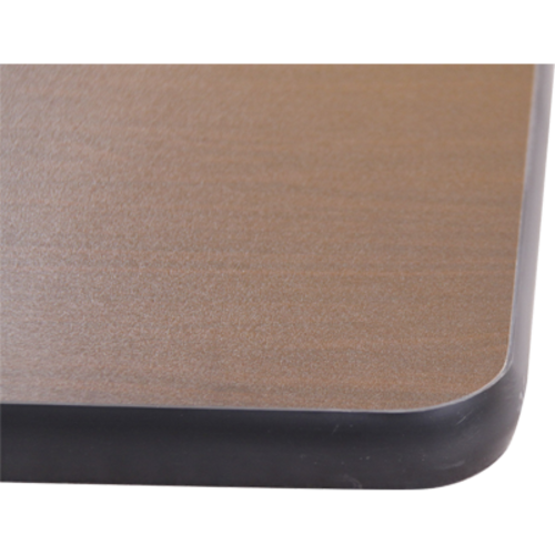 MKLD Furniture AKRTR42