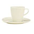 Syracuse China 9385274