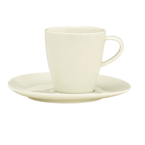 Syracuse China 9385274
