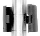 FMP 126-1912