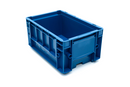 LAR Plastics BOX R-KLT 3215