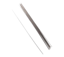 FMP 183-1130