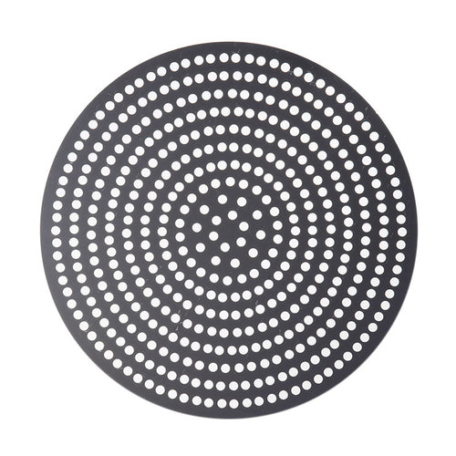 American Metalcraft 18913SPHC