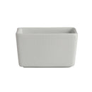 Steelite International 61105ST0290