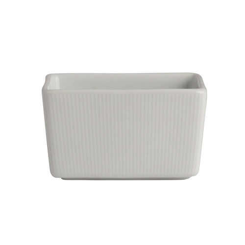 Steelite International 61105ST0290