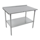 John Boos ST4R1.5-36132GSK