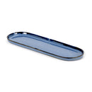 picture of Rosenthal Sambonet Paderno B5118112