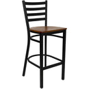 picture of Riverstone Restaurant Furniture RF-RR46627