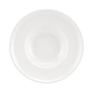 picture of Villeroy & Boch 16-4025-2700
