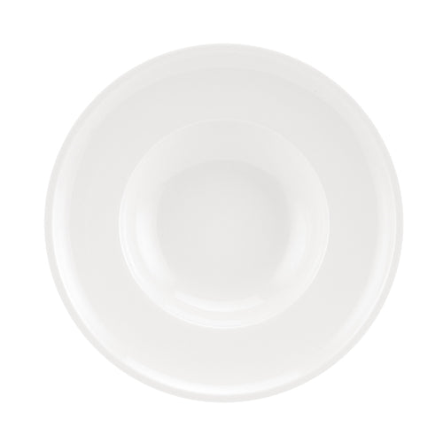 picture of Villeroy & Boch 16-4025-2700