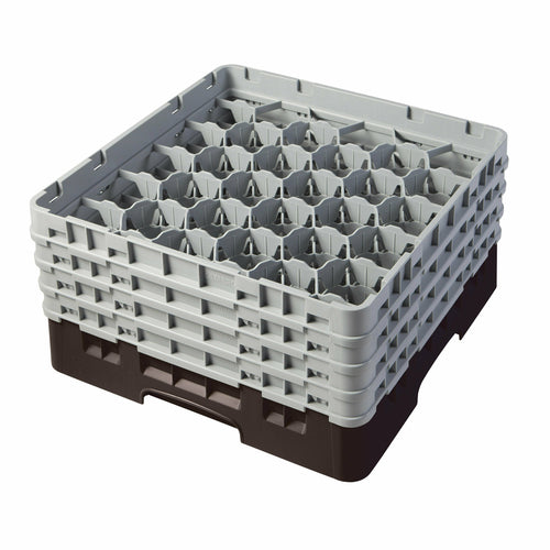 Cambro 30S800167