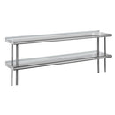 Advance Tabco ODS-12-120R