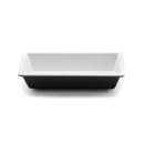 Elite Global Solutions M1012RC2T-BW