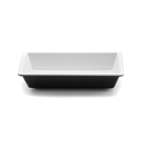Elite Global Solutions M1012RC2T-BW