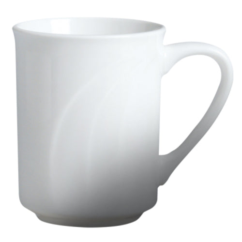 Cameo China Tableware 301-79