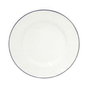 picture of Costa Nova ATP231-01112G