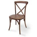 JustChair Manufacturing W-90018-PS-GR1