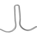 AllPoints Foodservice Parts & Supplies 26-3865