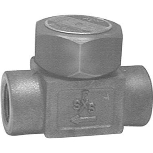 AllPoints Foodservice Parts & Supplies 56-1319