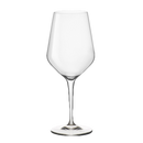 Steelite International 4995Q745