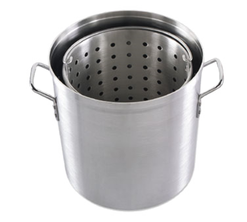 Alegacy Foodservice Products EWAB60