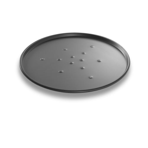 picture of Chicago Metallic Bakeware 49128
