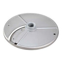 AllPoints Foodservice Parts & Supplies 68-502