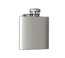 Franmara 8108-BXR
