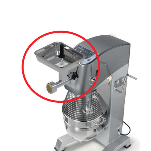 SIRMAN USA I2PASTA