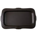 Rosenthal Sambonet Paderno 68101D32