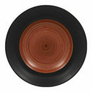 picture of RAK Porcelain USA TRCLDP24BW