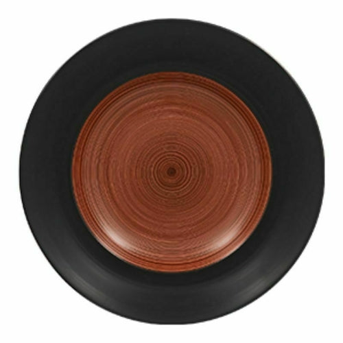 picture of RAK Porcelain USA TRCLDP24BW