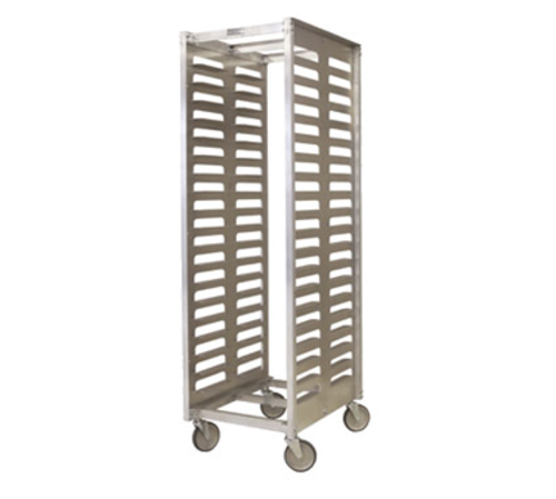 picture of Prairie View Industries LE6018A