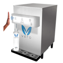 Vero Water VERO+4 TOUCHLESS LEASE