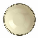picture of World Tableware DULCET-5P