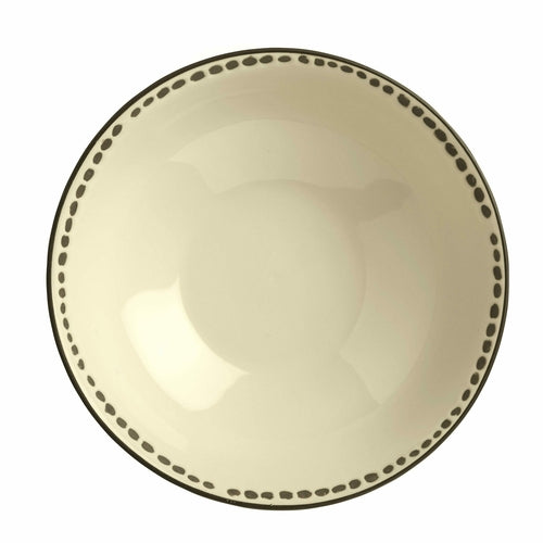 picture of World Tableware DULCET-5P