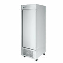 Infrico USA IRR-AN23BT