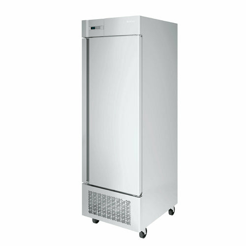 Infrico USA IRR-AN23BT