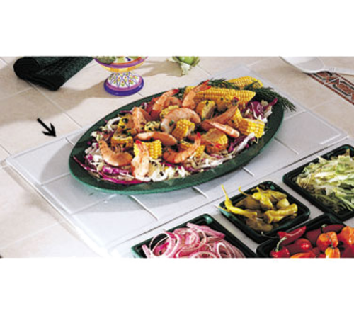 picture of Bon Chef 9600H5099