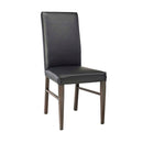 G & A Commercial Seating 506-B