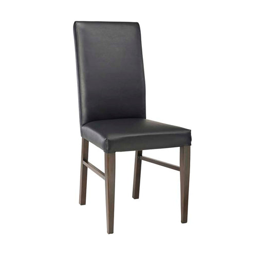 G & A Commercial Seating 506-B