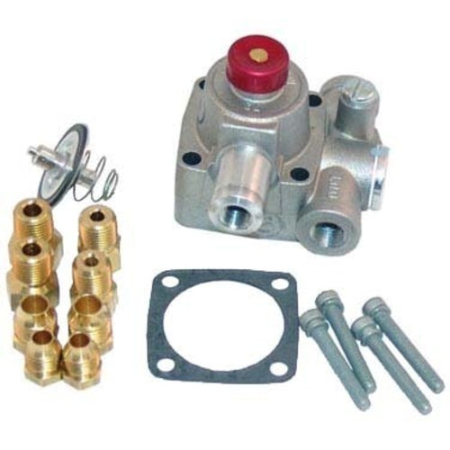 AllPoints Foodservice Parts & Supplies 51-1106