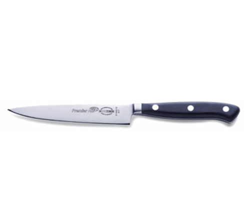 FDick 8144312